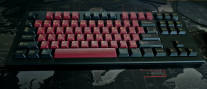 "Norbatouch" Round 3.1415 - CNC cases for Novatouch + Cooler Master TKLs 202629-1