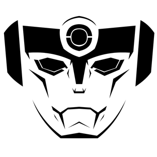 {IC} Shadovved's Stickers v2