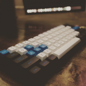 What's up from the East Coast? 138666-0