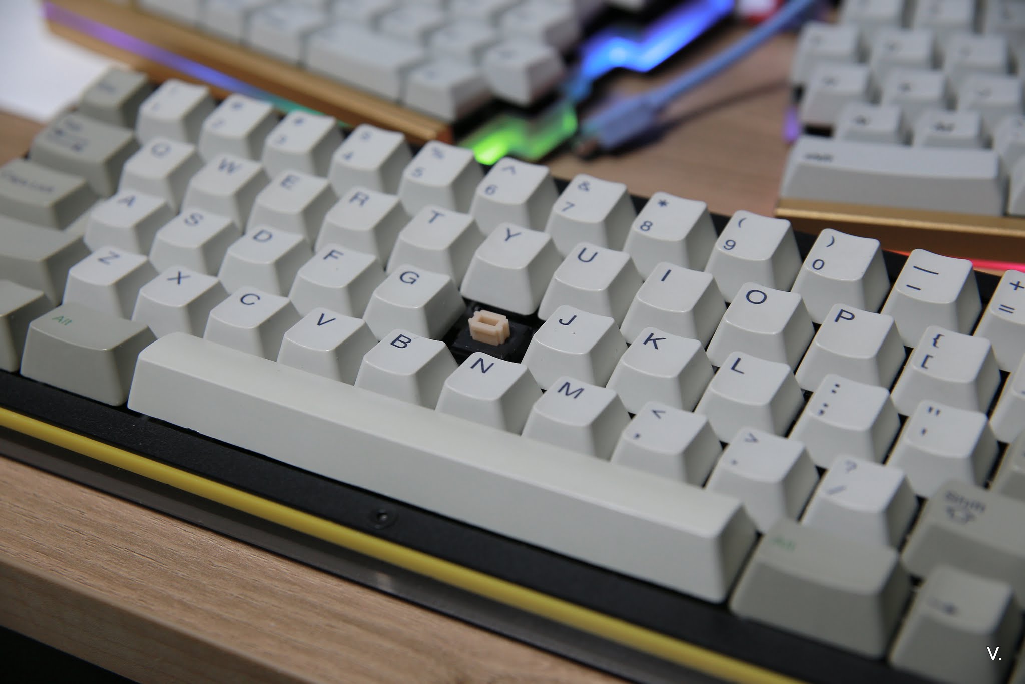 Alps Appreciation Thread 119335-0