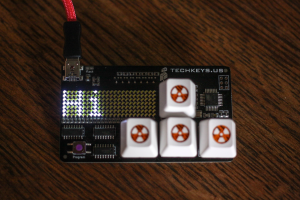What is Project Ravello? 70625-0