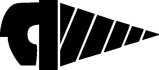 {IC} Shadovved's Stickers v2