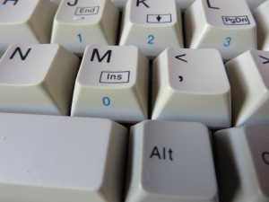 NIB? Monterey K110 72080-2