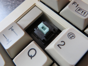 NIB? Monterey K110 72084-4