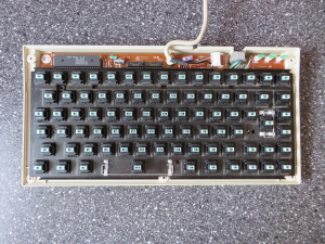 NIB? Monterey K110 72094-9