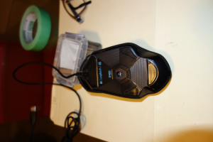 Logitech G402 Mouse Disassembly and WhiteFox Themed Modifications 123719-1