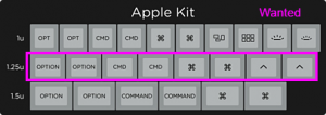 Apple kit.jpg