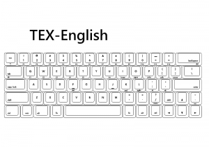 tex-layout-us.png