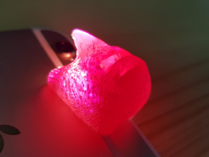 Drek's Keycap Journey 203645-18