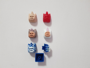 Drek's Keycap Journey 203655-23