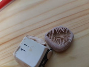 Drek's Keycap Journey 203683-12