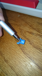 JTK Sophomore GB - 100% shipped - Form in OP for any missing or damaged keys 164992-1