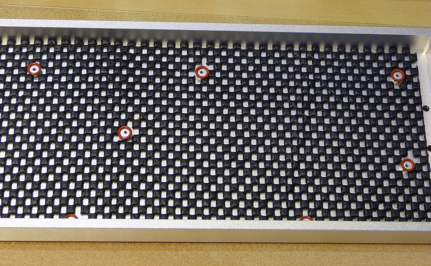 Post your LightSaver keyboard photos! 66957-0