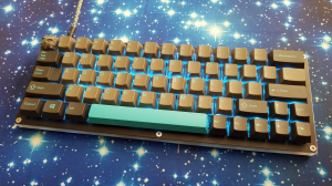 What did you get in the mail today? 175789-1