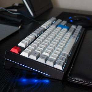 Orion V2 Kustom TKL Group Buy 132436-0