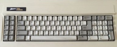 Alps Appreciation Thread