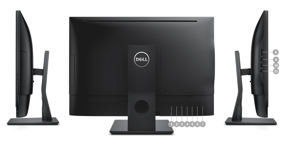 Need a New Computer Recomendations 152600-2