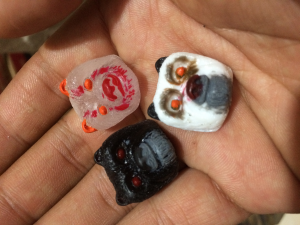 nkaps - my journey to artisan keycaps (DEBUT SALE IS LIVE) 185608-16