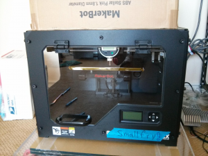 In remembrance: Smallfry aka Nathan W. 26845-0