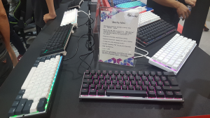 Computex 2019, keyboards and switches 220367-2