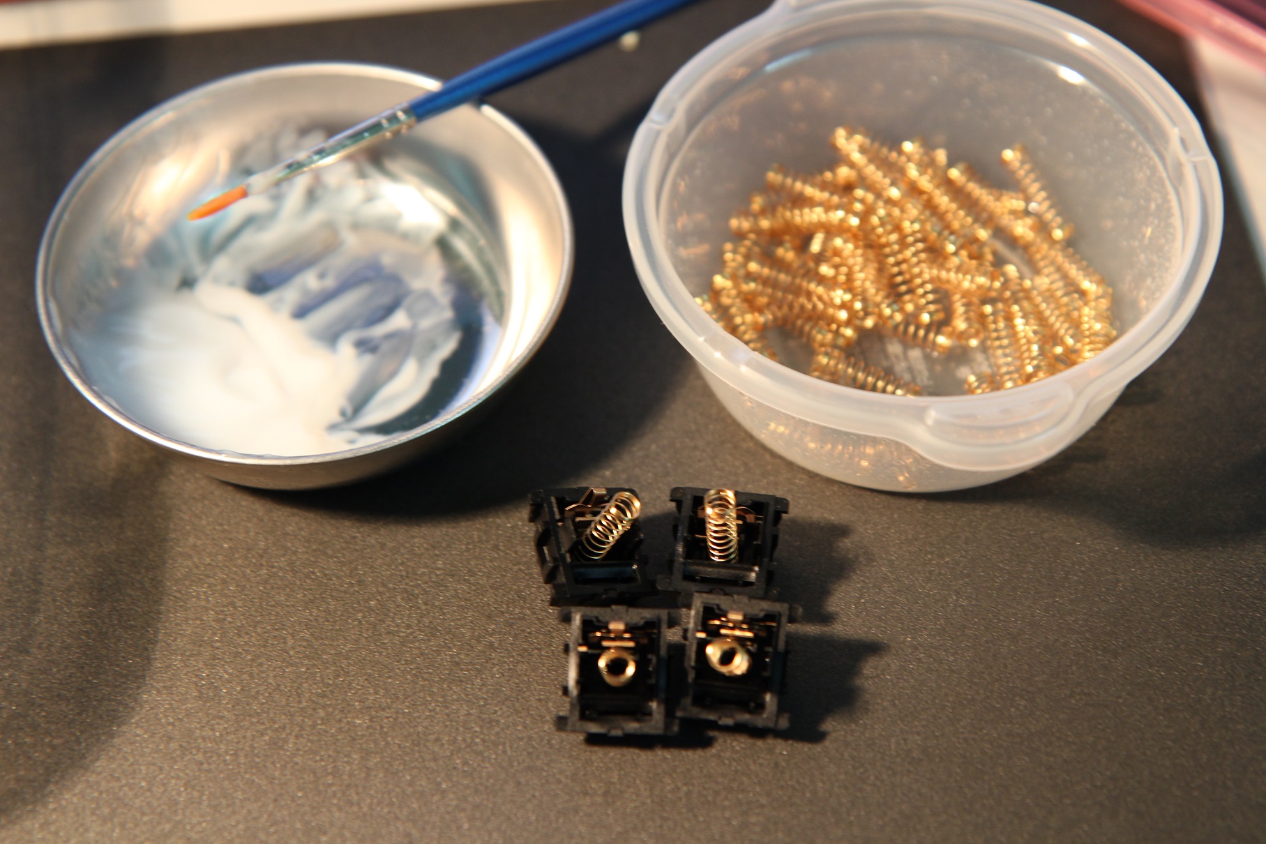 60% aluminum case 78264-0