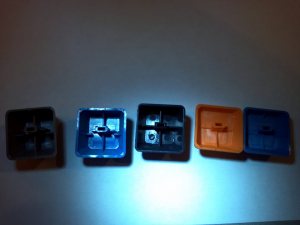 Remove keycap print? 16216-1
