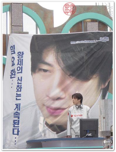 Post your life any pictures !