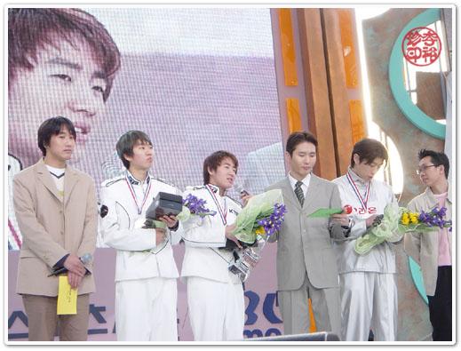 Post your life any pictures !