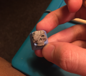 KeyForge - The Forge Casting Thread 130668-2