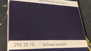 Schwarzviolett.png