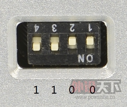 Alternate Layout Firmware for Poker II