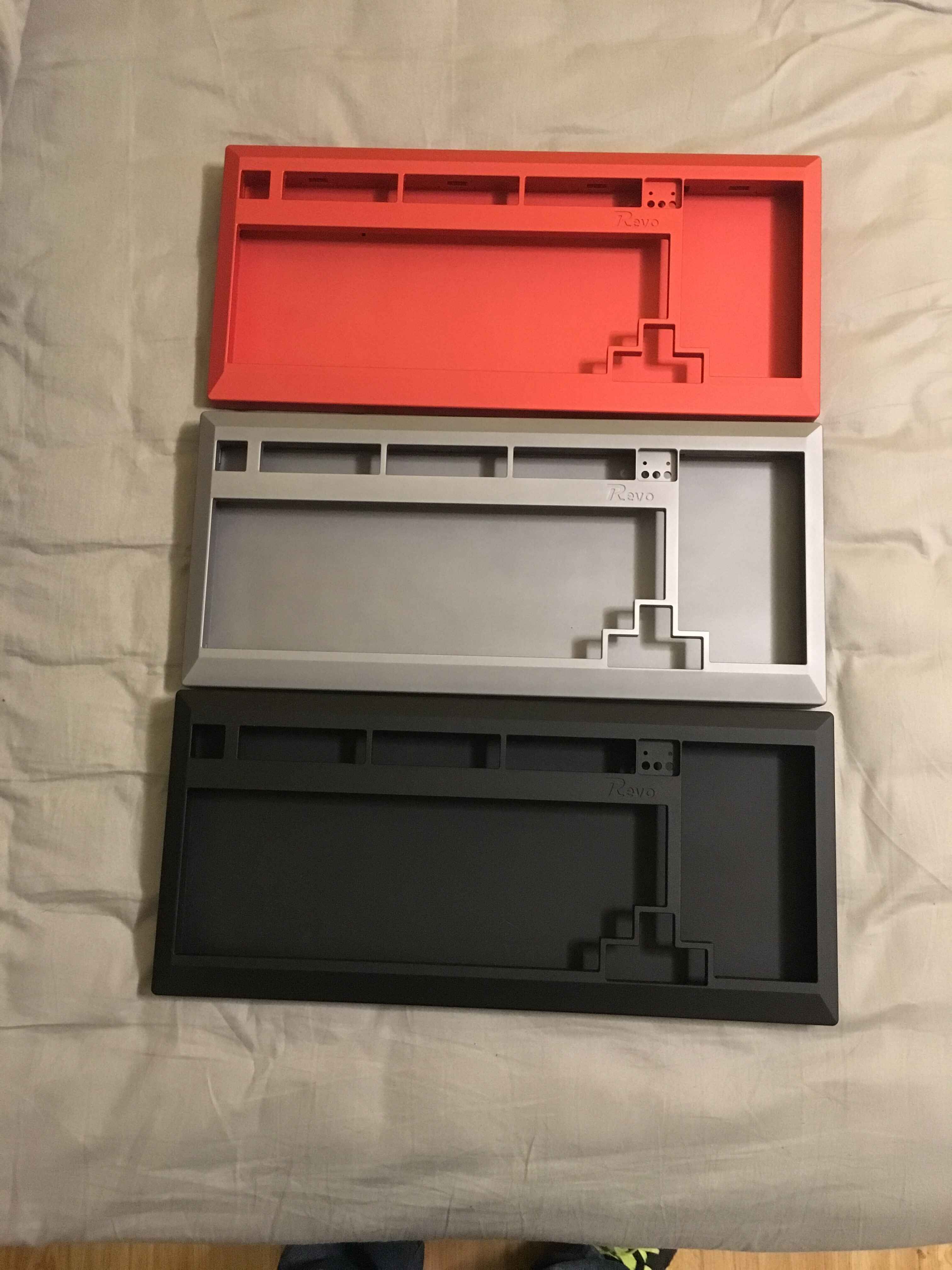 Revo next project(poll inside) 173362-9