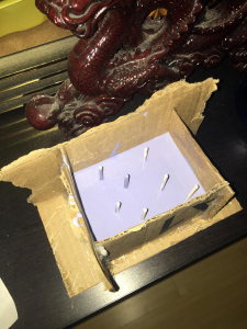 phruitpie's Attempt at Making Caps 123792-3
