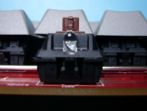 What did you add to your Keyboard today? - Post Your Pics 3065-1