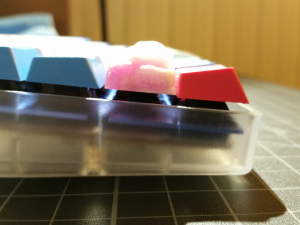 My DIY Caps 136806-2