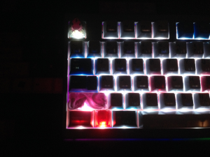 My DIY Caps 136816-7