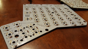 MrBishop Builds an ErgoDox mod 133907-1