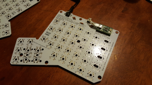 MrBishop Builds an ErgoDox mod 133909-2