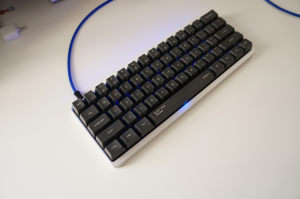 Your first keyboard! A thread for sharing your humble beginnings 178383-3