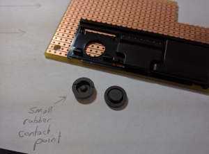 Where to buy "membrane" microswitches? Ergodox/Trackpoint mod in progress. 136082-2
