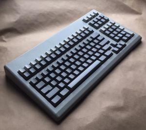 Photo request: blank caps 162146-0