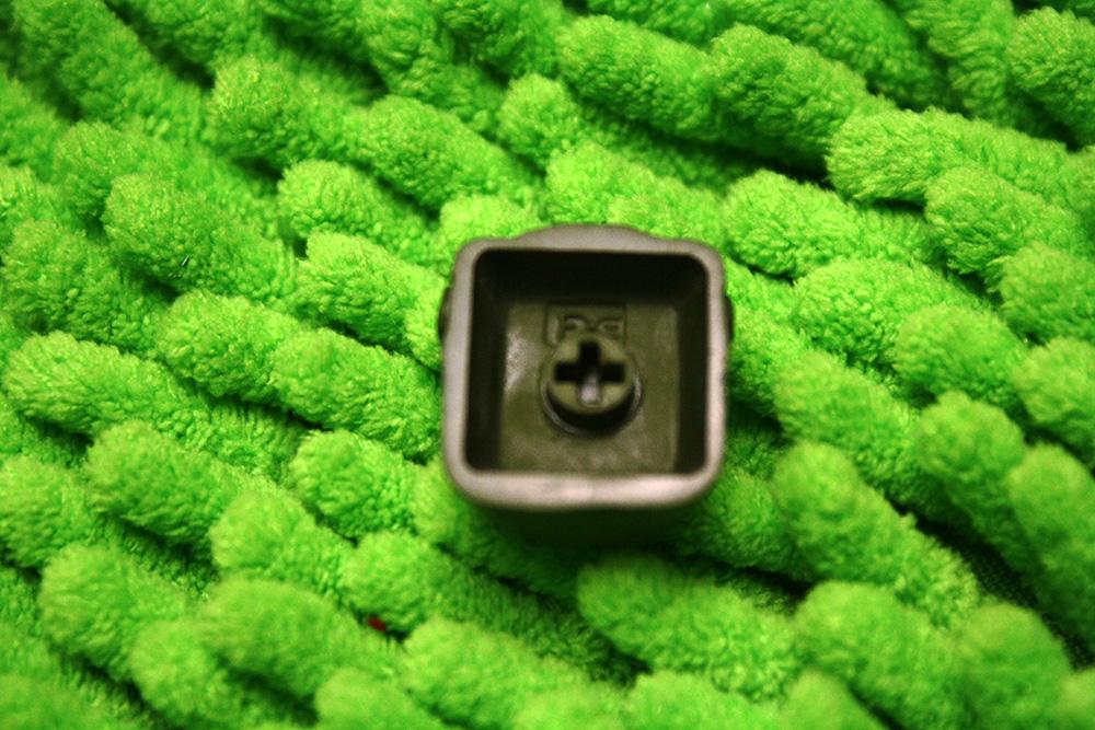 Post your clacks! 46473-1