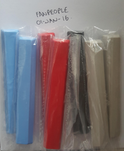 FS AUS - Bro Caps Topre. 122513-8