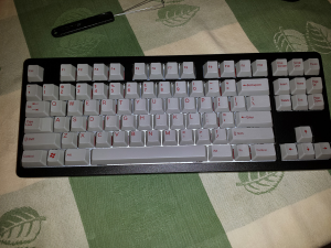 Post Your LZ-GH ! 28483-9