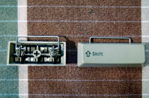 Monterey K101 w/odd switches – photos & video added 100481-6