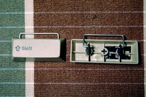 Monterey K101 w/odd switches – photos & video added 100483-7