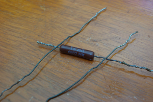 Please Help (Mech Eng or Elec Eng) 50263-2