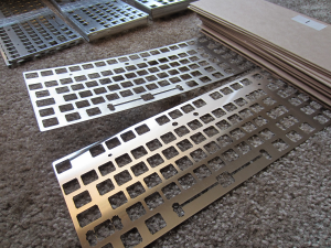 Phantom PLATES (shipping) 22827-1