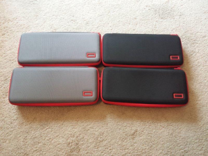 What did you get in the mail today? 33270-0