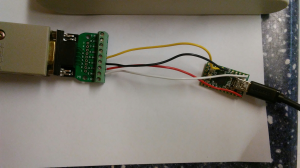 Japanese Pingmaster's are back! 184743-0